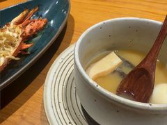 -花和海鲜自助(梅江店)