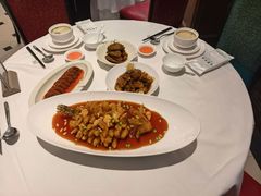 -南麓·浙里(外滩店)