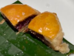 -一坐一忘云南菜(嘉里中心店)