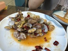 -鲁前海沿儿