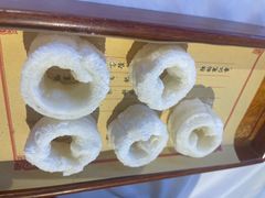 -春天来了(印象新天地店)