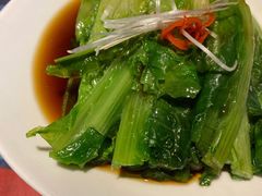 -滋味烤鱼(祥和里店)
