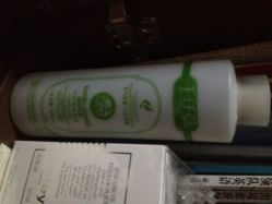 千纤草-经典国货供销社