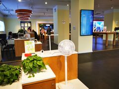 -中国电信(人民路营业厅)