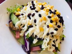 -桃子餐厅·天津菜(红星路直营店)