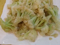 -台山美食一绝阿四台山黄鳝饭(阿四创作店)