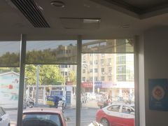 -老乡鸡(宿州汴河路店)