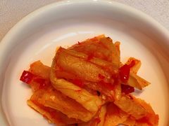 -君庭·珍湘(年嘉湖店)