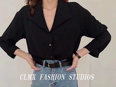 -CLMX(新天地凯德晶萃广场店)