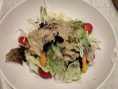 -小方外婆菜(蒙山路店)