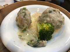 -点都德(盘福楼店)