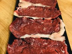 -嬷孙家潮汕牛肉火锅(北京路天河城店)