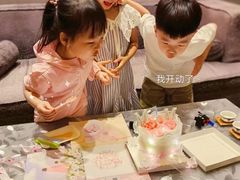 -江门富力万达嘉华酒店