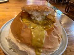 -泰堤坊(淡水体育馆店)