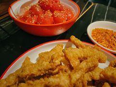 -道乐烧肉酒馆