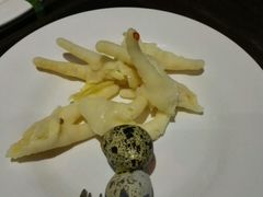 -欢乐盛KTV音乐会所(泰然店)