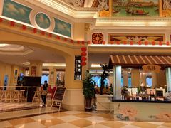 -重庆长寿碧桂园凤悦凤凰酒店