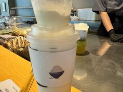 -阿嬷手作(成都万象城店)