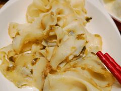 -喜家德虾仁水饺(浦东山姆店)