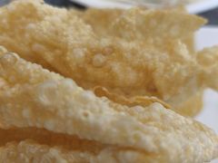 -牛天下·牛肉·海鲜·打边炉·融合菜