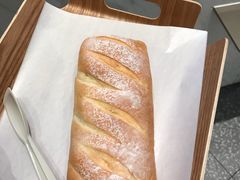 奶酪芋头山-奈雪的茶(市百一店)
