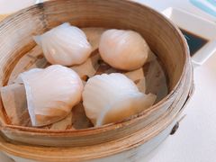 原只鲜虾饺-利苑(环贸iapm店)