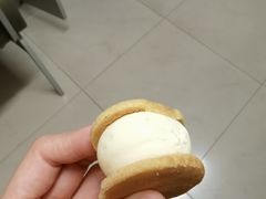 -甜嘟嘟烘焙坊(舒城路店)