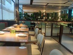 -新发现(宝山龙湖店)