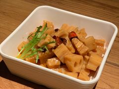 -老板恋上鱼(印象城店)