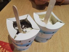 -麦当劳(中山八路店)