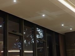 -长春净月潭喜来登酒店·盛宴标帜餐厅