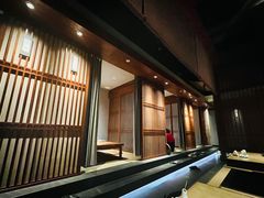 -贰捌零叁精致料理(钱湖店)