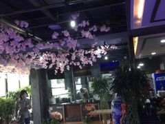 -每食每刻·皖北新民地锅鸡
