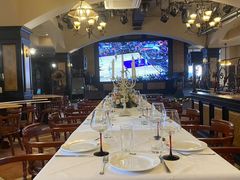 -巴伐利亚啤酒坊(意式风情街店)