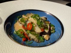 -晟永興(三里屯店)