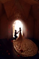 ZYG_2565副本-戛纳印象摄影(潮拍定制馆)