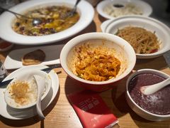 -九毛九西北菜(番禺万达店)