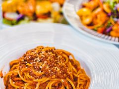 -ITA·意塔意大利餐厅(亦庄店)