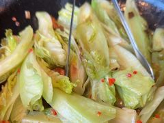 -马仕玖煲·融合菜·酥不腻烤鸭(人大店)