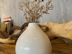 -Common Table · Brunch & Coffee