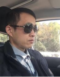 -大麦微针植发全国连锁