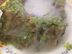 -椰莱泰小谷·东南亚融合菜(坪山悦阾SPACE店)