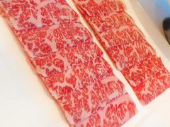 -熙瓏里(万科店)