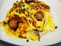 -柠檬树茶餐厅(海雅缤纷城店)