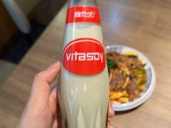 -兰州陈记牛肉面 ·烧烤· 铜锅涮肉(万达店)