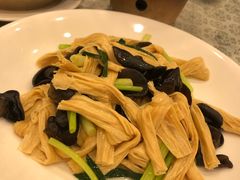 -客家汇·客家传承菜(水库店)