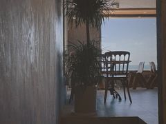 -风陵渡口RESERVE·观山