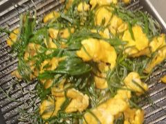 -彩虹之约•淮扬家宴(亚运村店)