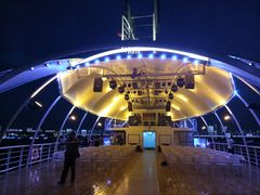 -船长9号·精致湖北菜(江滩店)