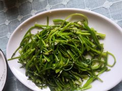 -小厨子私房菜·云南美食店